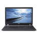Acer Extensa 2530-320U Computer portatile 39,6 cm (15.6") HD Intel® Core™ i3 i3-5005U 4 GB DDR3L-SDRAM 500 GB HDD Wi-Fi 4 (802.11n) Windows 10 Home Nero