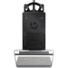 HP Integrated Work Center for Desktop Mini and Thin Client