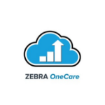 Zebra ZJAE-HC55XX-5C00 warranty/support extension 2 year(s)