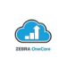 Zebra Z1RE-HC55XX-2700 warranty/support extension 2 year(s)