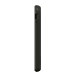 Lenovo ZG38C02777 tabletbehuizing 25,6 cm (10.1") Hoes Zwart