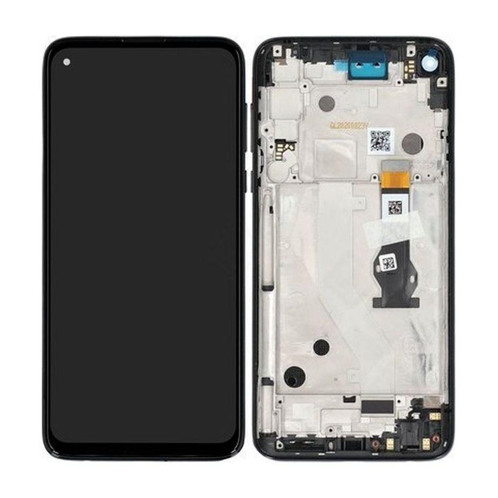 EU Product - g Pro XT2043 LCD-sk�rm thumbnail
