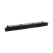 Tripp Lite N252-048-1U patch panel