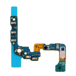 Samsung EU Product - Galaxy S25 Top FRC / Antenna Board