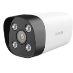 Tenda IT7-PCS-6 cámara de vigilancia Bala (forma) Cámara de seguridad IP Exterior 2560 x 1440 Pixeles Techo/pared