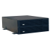 Tripp Lite SU20KXFMRT4U power supply transformer