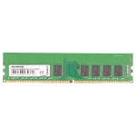 2-Power 2P-KTD-PE424E/8G memory module 8 GB 1 x 8 GB DDR4 2400 MHz ECC