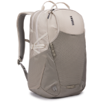 Thule EnRoute TEBP4316 - Pelican/Vetiver backpack Casual backpack Grey Nylon