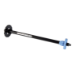 Q6700A - Media Spindles -