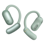 Anker AeroFit 2 Headset Draadloos oorhaak Muziek/Voor elke dag Bluetooth Groen