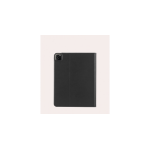 Tucano Premio 27.9 cm (11") Folio Black