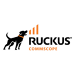 RUCKUS Networks L09-0001-SGCX warranty/support extension