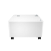 HP LaserJet Printer Stand