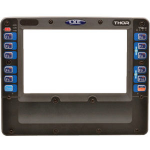 Honeywell VM1533FRONTPNL barcode reader accessory