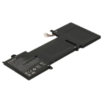 2-Power CBP4000A laptop spare part Battery