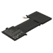 2-Power CBP4000A laptop spare part Battery