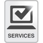 Fujitsu FSP:GBD-2474IAS1Y warranty/support extension