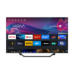 Hisense 50A7GQTUK TV 127 cm (50") 4K Ultra HD Smart TV Wi-Fi Grey