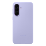Samsung EF-PA576CVEGWW mobiele telefoon behuizingen 17 cm (6.7") Hoes Violet