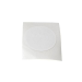 Salto 1KB Mifare White Round Stickers PSM01k - Pack of 100