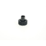 Fujitsu PA03575-Y020 printer/scanner spare part Gear kit 1 pc(s)