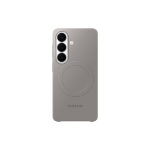 Samsung EF-SS942CJEGWW mobile phone case 17.5 cm (6.9") Holster Grey