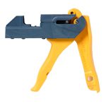 Fluke JACKRAPID TERMINATION TOOL F/