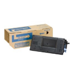 KYOCERA TK-3160 tonercartridge 1 stuk(s) Origineel Zwart