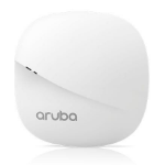 HPE Aruba Ap-303 Rw 867 Mbit/S