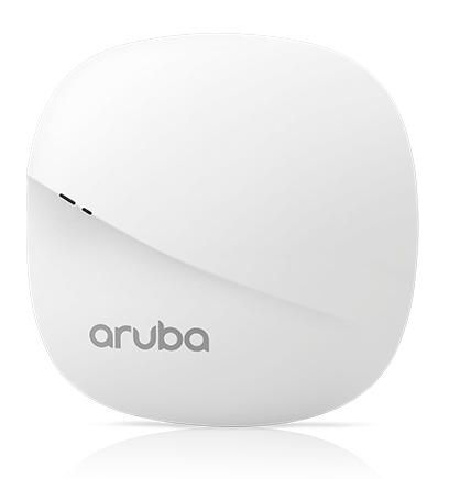 HPE Aruba Ap-303 Rw 867 Mbit/S