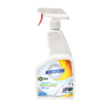 NORTHFORK SPRAY AND WIPE SURFACE CLEANER 750ML