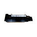 Data Direct Toshiba TBFC505E TBFC50E 5055 5005AC 5015AC Waste Toner Bottle Compatible 6AG00007695