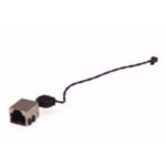 Acer 50.AAMVN.010 notebook spare part Cable