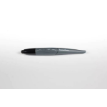 Promethean ActivBoard Pen stylus pen Black, Grey