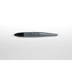 AP-PEN-2 - Stylus Pens -