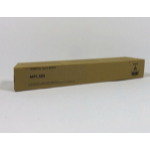 Data Direct Ricoh MPC305 Toner Black Remanufactured