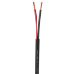 Kordz K11402-305M-BK audio cable Black