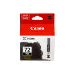 Canon PGI-72PBK ink cartridge Original Photo black