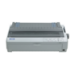 Epson FX-2190