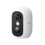 Eufy eufyCam C35 Full HD Smart Security Camera CCTV