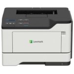 Lexmark MS421dn 1200 x 1200 DPI A4