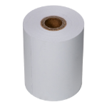 Evotec EV-3024C papel térmico