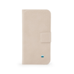 Golla G1729 mobiele telefoon behuizingen Flip case Grijs