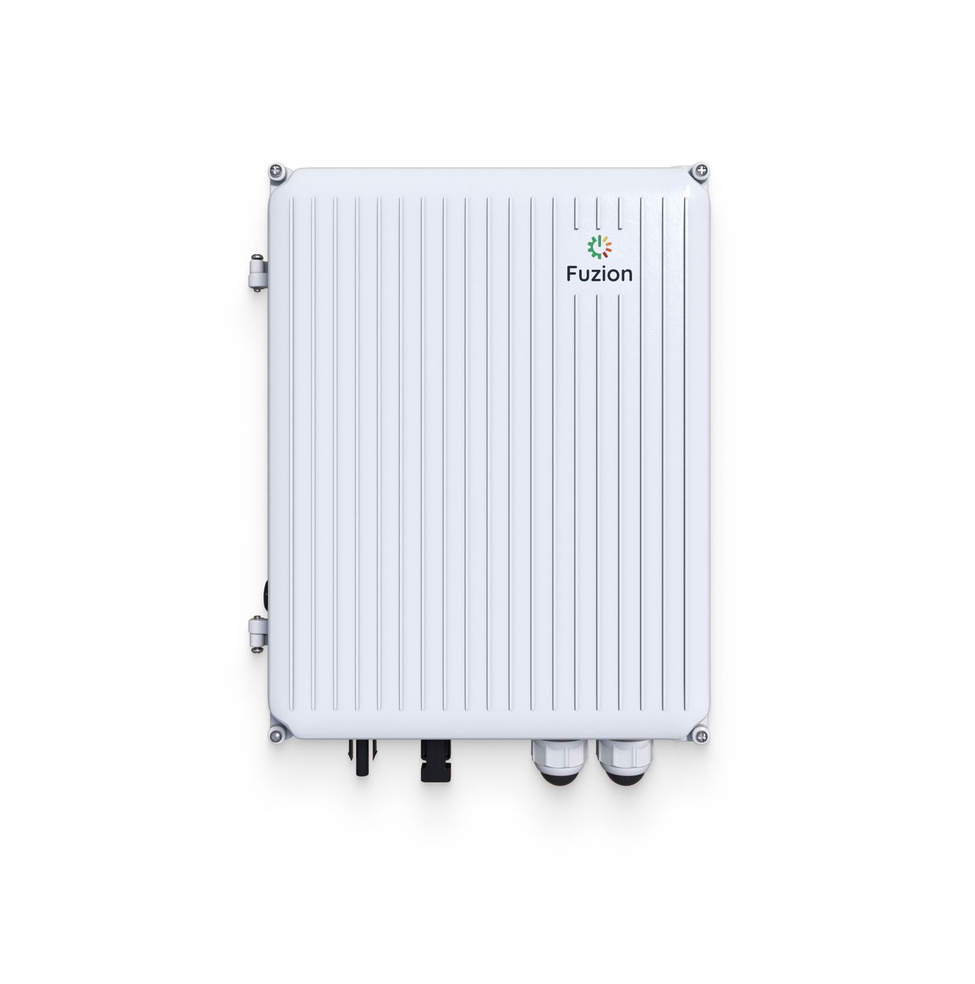 Fuzion 300 Wh power uni