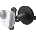 Insta360 GO Ultra Pivot Stand