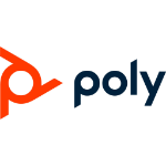 POLY 487P-69390-112 software license/upgrade 1 license(s) 1 year(s)