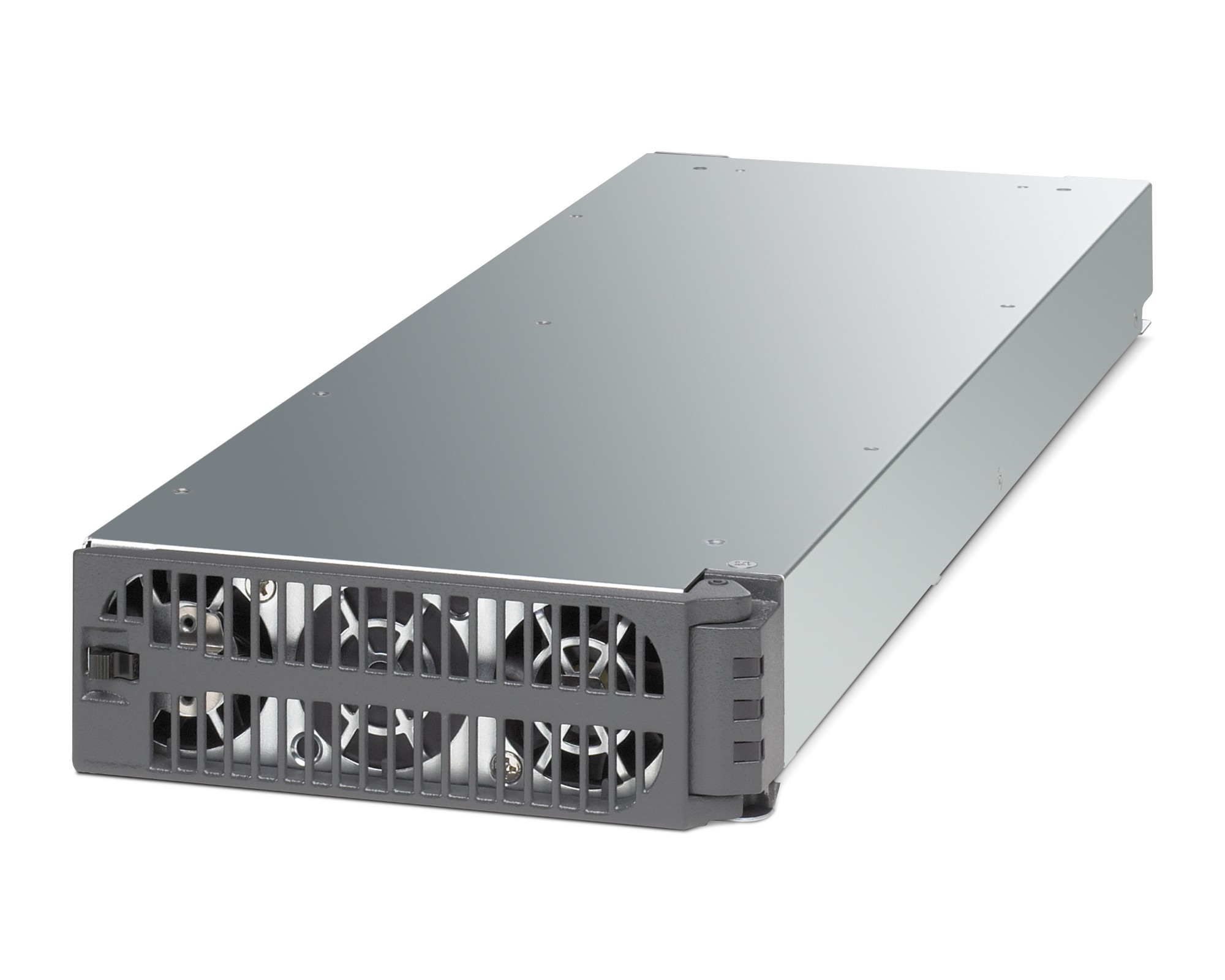 Cisco PWR-3KW-AC-V2= network switch component Power supply