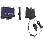 Brodit Active holder for fixed