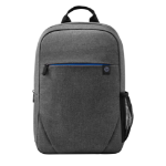 HP Prelude 15.6 Backpack