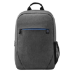 HP Prelude 15.6 Backpack